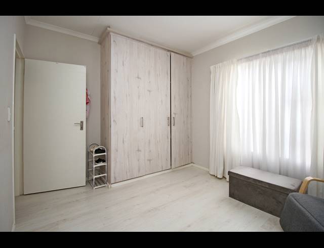 3 BEDROOM APARTMENT FOR SALE IN NORTH RIDING